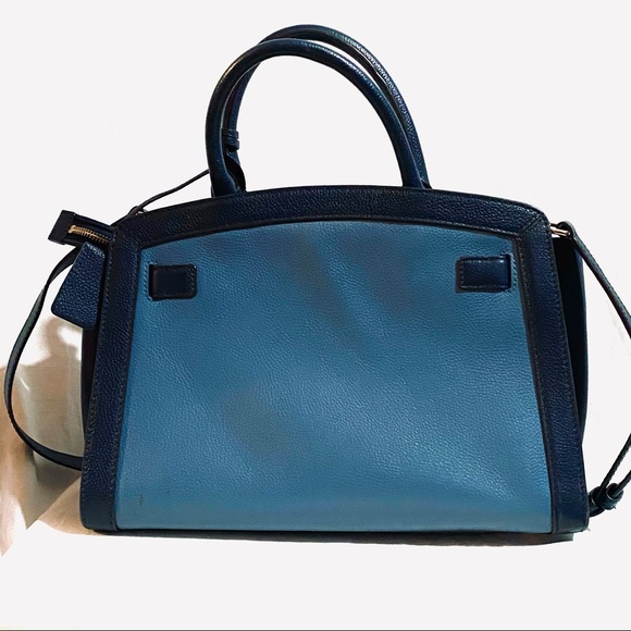 Michael Kors bag - Picture 4 of 7